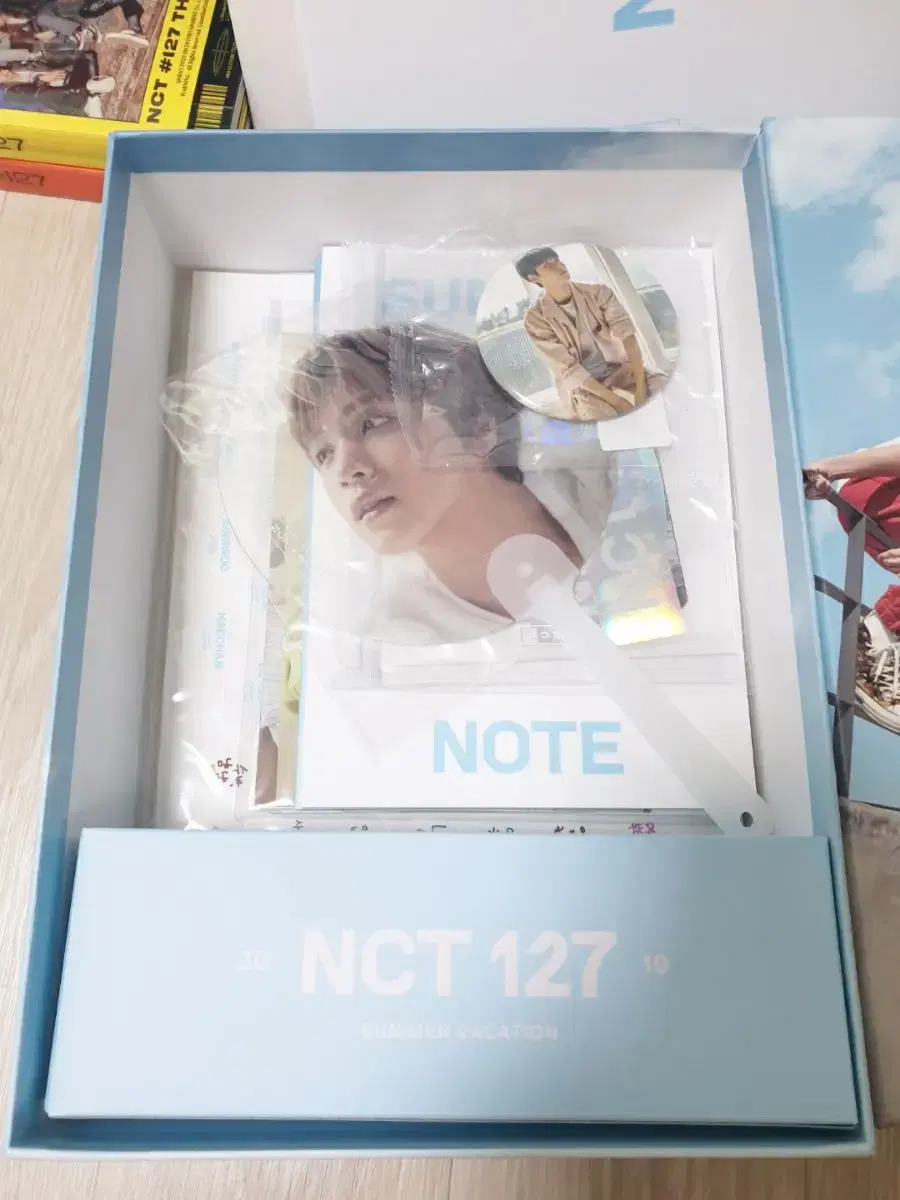 thumbnail-1